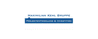 Job Logo - Maximilian Kehl GmbH
