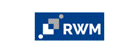 Job Logo - RWM GmbH & Co. KG Wirtschaftsprüfungsgesellschaft Steuerberatungsgesellschaft