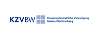 Job Logo - Kassenzahnärztliche Vereinigung Baden-Württemberg (KZV BW) / Hauptverwaltung