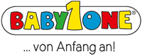 Job Logo - BabyOne Franchise- und Systemzentrale GmbH