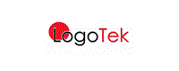 Job Logo - LogoTek Gesellschaft für Informationstechnologie mbH