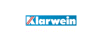 Job Logo - Gebrueder Klarwein GmbH