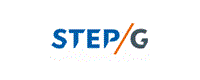 Job Logo - ST Extruded Products Group (STEP-G)