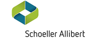 Job Logo - Schoeller Allibert GmbH