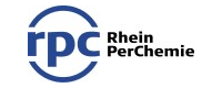 Job Logo - RheinPerChemie GmbH