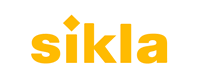 Job Logo - Sikla Corporate Services Headquarters GmbH