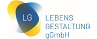 Job Logo - LG LebensGestaltung gGmbH