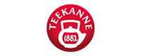 Job Logo - Teekanne GmbH & Co. KG