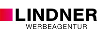 Job Logo - Lindner Media GmbH