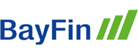 Job Logo - BayFinanz Gmbh