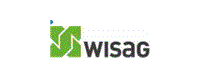 Job Logo - WISAG Sicherheit & Service Bayern GmbH & Co. KG