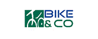 Job Logo - BICO Zweirad Marketing GmbH