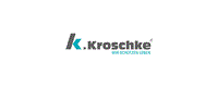 Job Logo - Kroschke sign-international GmbH