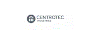 Job Logo - CENTROTEC Industries GmbH