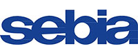 Job Logo - ORGENTEC Diagnostika GmbH