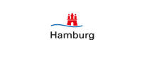 Job Logo - Freie und Hansestadt Hamburg Hamburger Institut für Berufliche Bildung