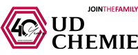 Job Logo - UD CHEMIE GmbH