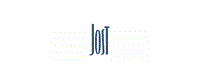 Job Logo - Jakob Jost GmbH