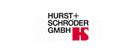Job Logo - HURST + SCHRÖDER GMBH