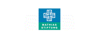 Job Logo - Stiftung Mathias-Spital Rheine