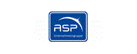 Job Logo - ASP Arges-Surface-Protection GmbH