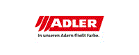 Job Logo - Adler-Werk Lackfabrik Johann Berghofer GmbH & Co KG