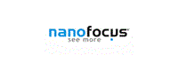 Job Logo - NanoFocus AG