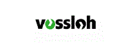 Job Logo - Vossloh Rail Services GmbH
