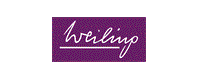Job Logo - Weiling GmbH