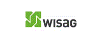 Job Logo - WISAG Sicherheit & Service Süd GmbH & Co. KG