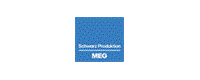 Job Logo - MEG Löningen GmbH