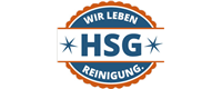 Job Logo - Hochschulservice & Seeburg GmbH