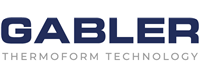 Job Logo - Gabler Thermoform GmbH & Co. KG
