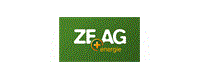 Job Logo - ZEAG Energie AG