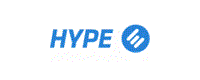 Job Logo - HYPE Softwaretechnik GmbH