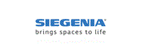 Job Logo - SIEGENIA-AUBI KG
