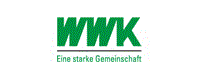 Job Logo - WWK Lebensversicherung a. G.