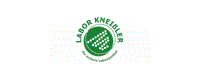 Job Logo - Labor Kneißler GmbH & Co. KG
