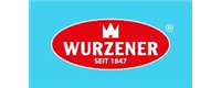 Job Logo - Wurzener Nahrungsmittel GmbH