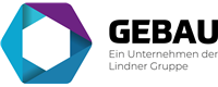 Job Logo - Gebau GmbH