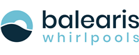 Job Logo - Balearis GmbH