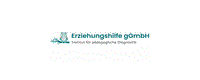 Job Logo - Erziehungshilfe gGmbH