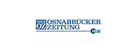 Job Logo - Neue Osnabrücker Zeitung GmbH & Co. KG