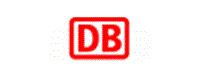 Job Logo - Deutsche Bahn AG