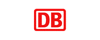 Job Logo - Deutsche Bahn AG