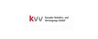 Job Logo - KVV Kassel