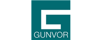 Job Logo - Gunvor Deutschland GmbH