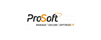 Job Logo - ProSoft GmbH
