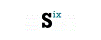 Job Logo - Six Offene Systeme GmbH