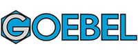 Job Logo - Goebel Metalltechnik Erkrath GmbH